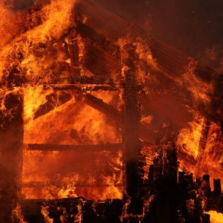 Fire Rated Safe Selection Safe Place Solutions