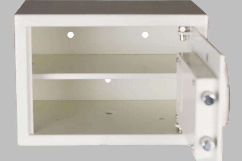 De Raat Protector D-25MOS Guest Safe