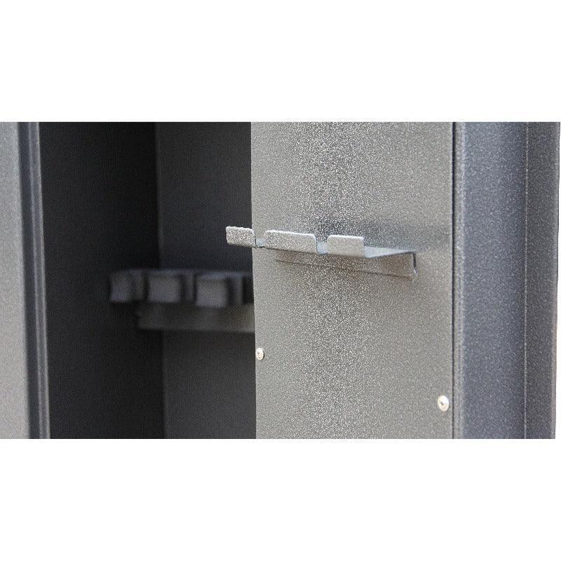 picture of the Phoenix Tucana GS8015K Gun Safe, 3 Gun