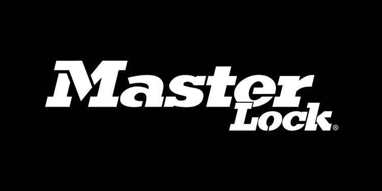 Buy Master Lock Safes from Safe Place Solutions Safe Place Solutions