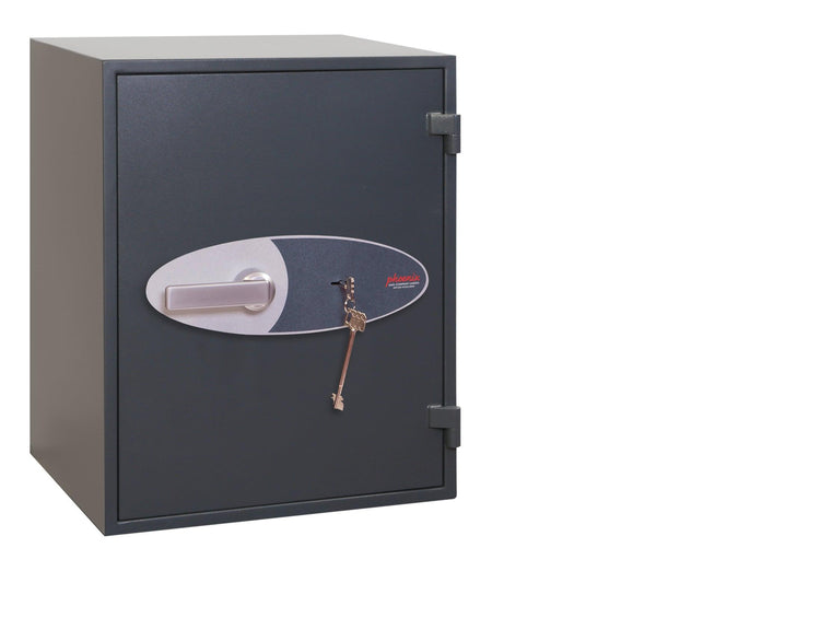 Phoenix Safes High Security Safe Range Safe Place Solutions