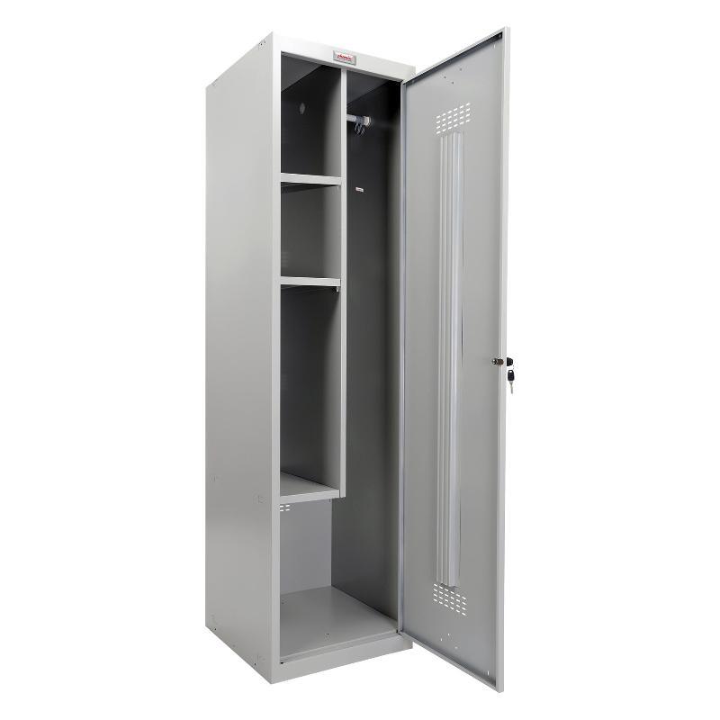 Utility Lockers Safe Place Solutions