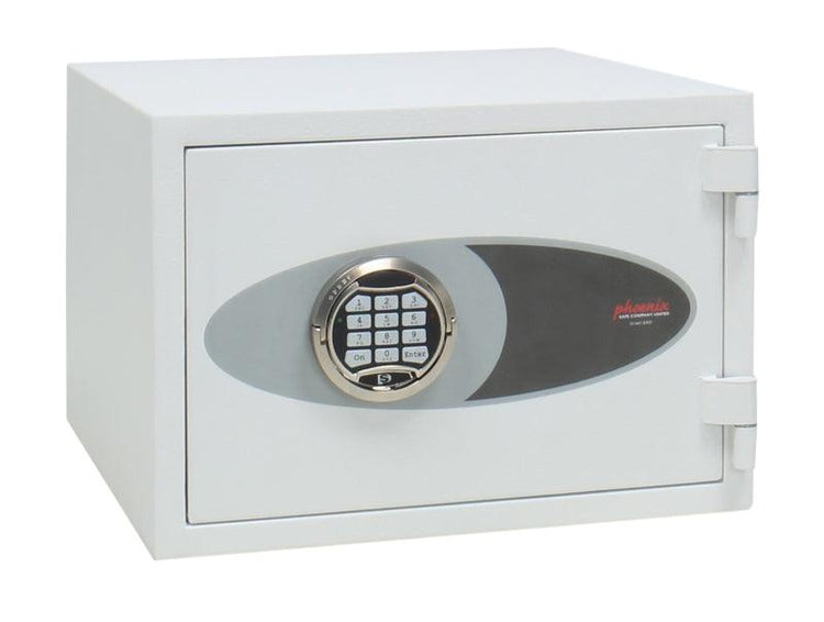 S2 Grade Security Safes Collection Safe Place Solutions