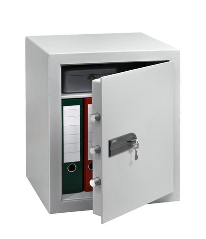 Burg Wachter C340 Cityline Safe, 2k Cash Rated, 45.3 Litres