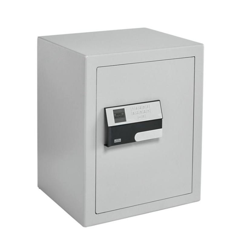 Burg Wachter C340 Cityline Safe, 2k Cash Rated, 45.3 Litres