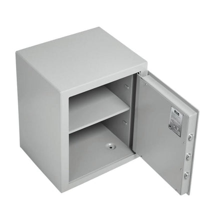 Burg Wachter C340 Cityline Safe, 2k Cash Rated, 45.3 Litres