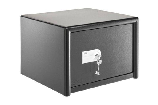 Burg Wachter CL420 safe with key lock, 360mm wide