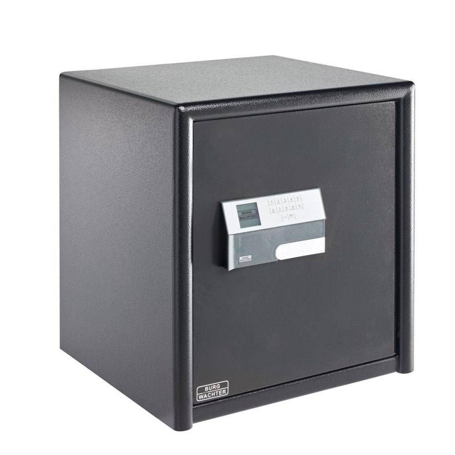 Burg Wachter CL440 Combi-Line Safe with digital keypad