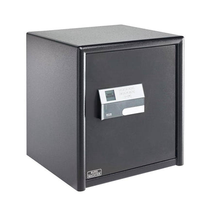 Burg Wachter CL440 Combi-Line Safe with digital keypad