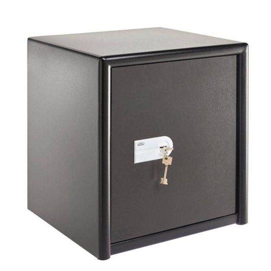Burg Wachter CL440 Combi-Line Safe with key lock, 560mm wide