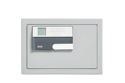 Burg Wachter C310 Cityline Safe, 2k Cash Rated, 20.6 Litres