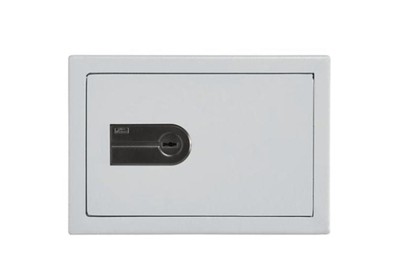 Burg Wachter C310 Cityline Safe, 2k Cash Rated, 20.6 Litres