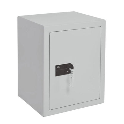 Burg Wachter C340 Cityline Safe, 2k Cash Rated, 45.3 Litres