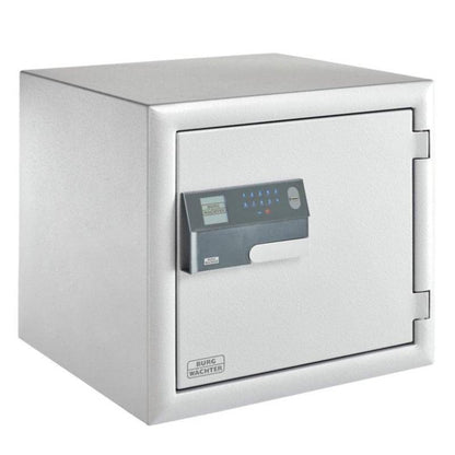 Burg Wachter Diplomat MTD 750 safe with electronic lock