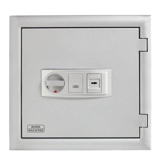 Burg Wachter Diplomat MTD 750 safe front view