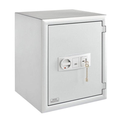 Burg Wachter Diplomat MTD 760 safe with key lock