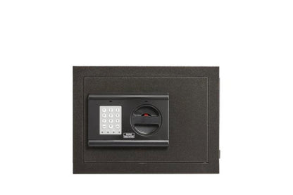 Burg Wachter WT613E Karat Wall Safe, 10.7 - 17.4 Litres