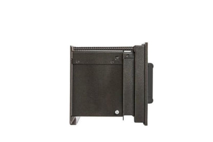 Burg Wachter WT613E Karat Wall Safe, 10.7 - 17.4 Litres