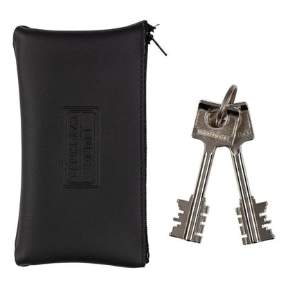 Burg Wachter WT614 Karat Wall Safe, 15.6 - 26.0 Litres