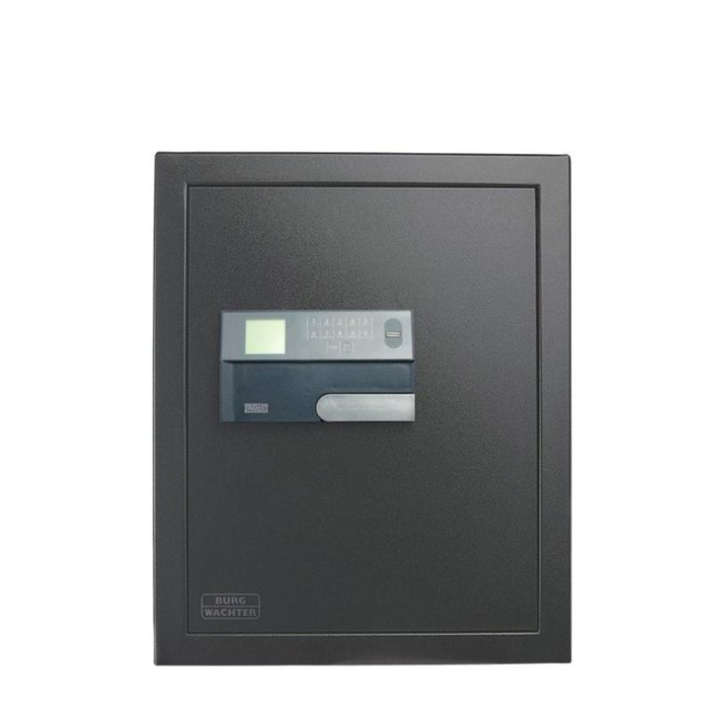 Burg Wachter WT616 Karat Wall Safe, 27.5 - 45.7 Litres