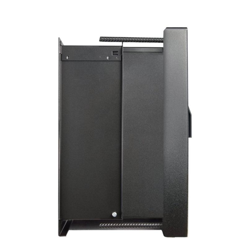 Burg Wachter WT616 Karat Wall Safe, 27.5 - 45.7 Litres
