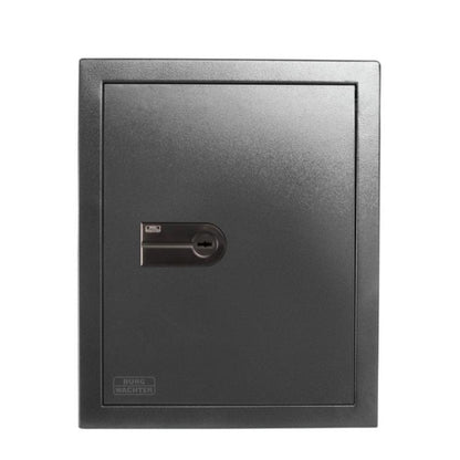 Burg Wachter WT616 Karat Wall Safe, 27.5 - 45.7 Litres