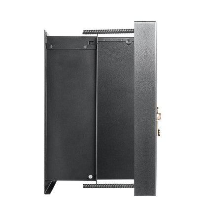 Burg Wachter WT616 Karat Wall Safe, 27.5 - 45.7 Litres