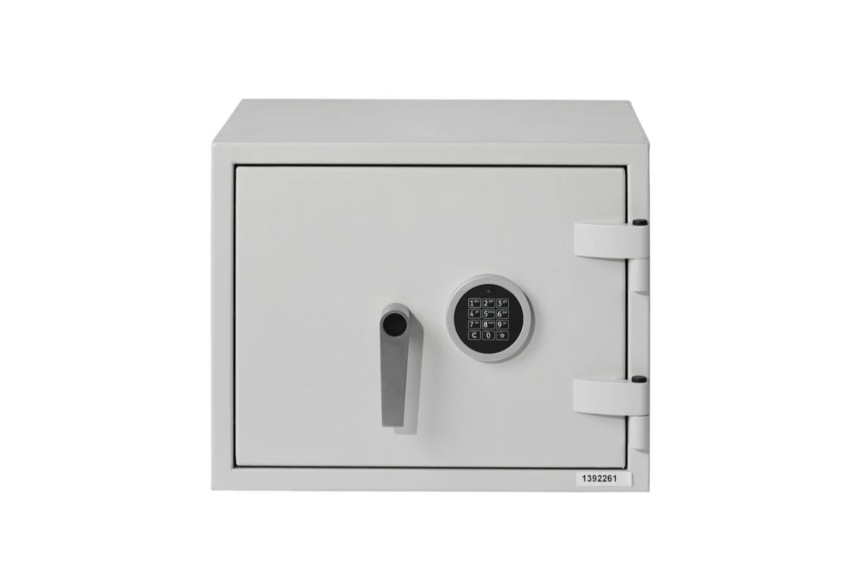 De Raat DRS Combi-Fire 1, 24Ltr, S2, 60P Fire Safe
