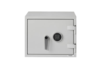 De Raat DRS Combi-Fire 1, 24Ltr, S2, 60P Fire Safe