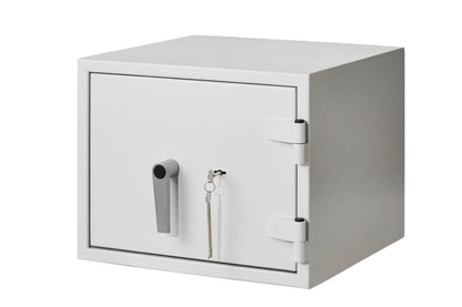De Raat DRS Combi-Fire 1, 24Ltr, S2, 60P Fire Safe