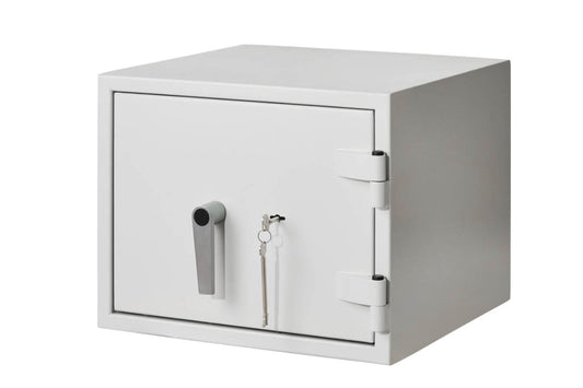 De Raat DRS Combi-Fire 1, 24Ltr, S2, 60P Fire Safe
