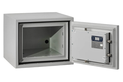 De Raat DRS Combi-Fire 1, 24Ltr, S2, 60P Fire Safe