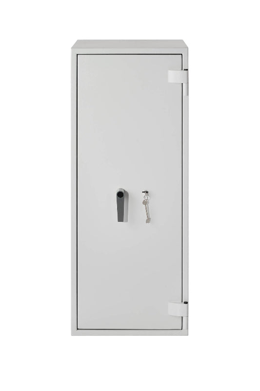 De Raat DRS Combi-Fire 4, 105Ltr, S2, 60P Fire Safe