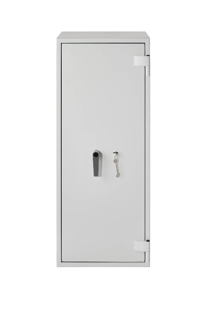 De Raat DRS Combi-Fire 4, 105Ltr, S2, 60P Fire Safe