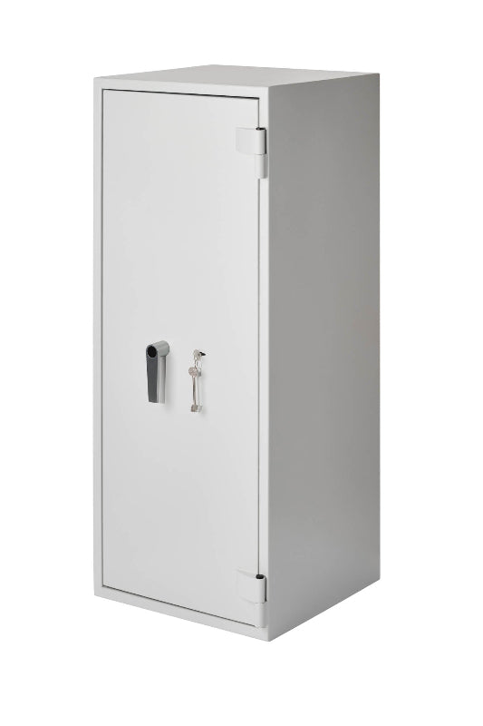 De Raat DRS Combi-Fire 4, 105Ltr, S2, 60P Fire Safe