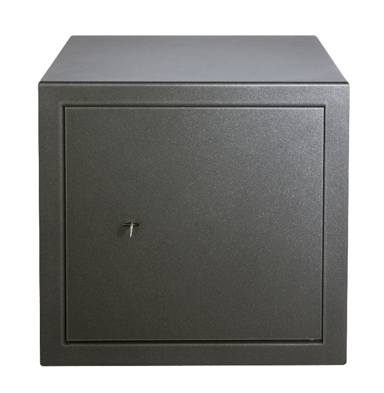 De Raat DRS Vega 45, S2, 42ltr, £4000 Cash Rated,