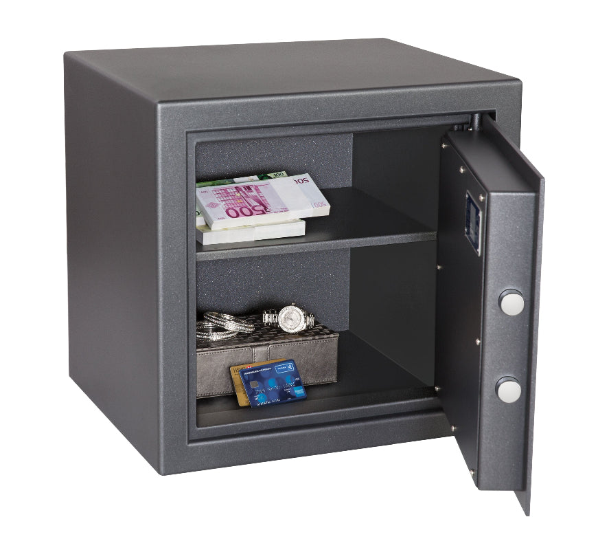 De Raat DRS Vega 45, S2, 42ltr, £4000 Cash Rated,