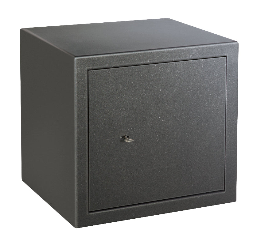 De Raat DRS Vega 45, S2, 42ltr, £4000 Cash Rated,
