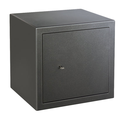 De Raat DRS Vega 45, S2, 42ltr, £4000 Cash Rated,