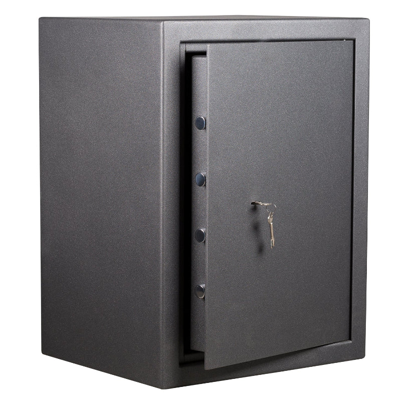 De Raat DRS Vega 65, S2, 65ltr, £4000 Cash Rated
