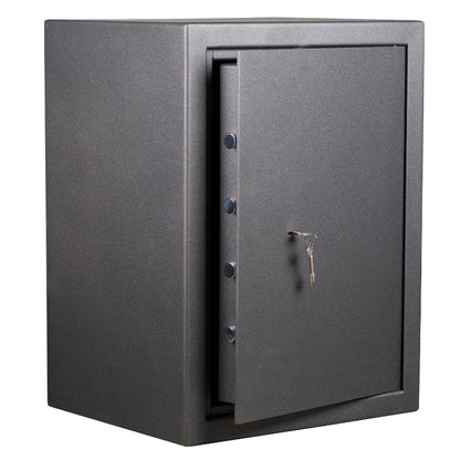 De Raat DRS Vega 65, S2, 65ltr, £4000 Cash Rated
