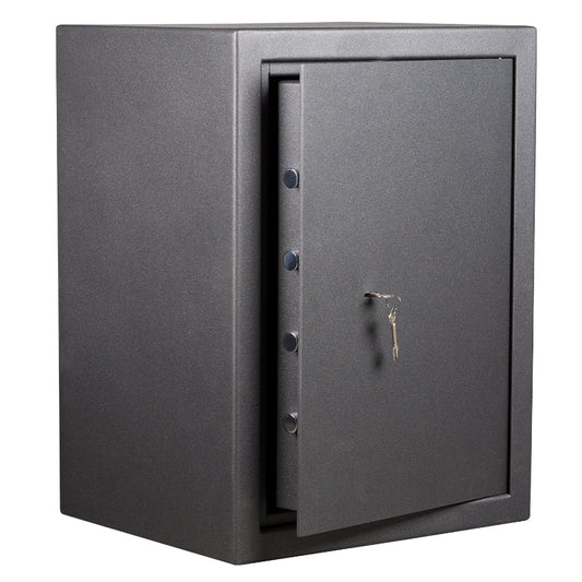 De Raat DRS Vega 65, S2, 65ltr, £4000 Cash Rated