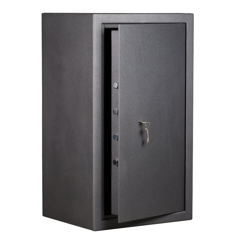 De Raat DRS Vega 85, S2, 91ltr, £4000 Cash Rated