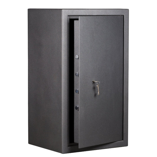 De Raat DRS Vega 85, S2, 91ltr, £4000 Cash Rated