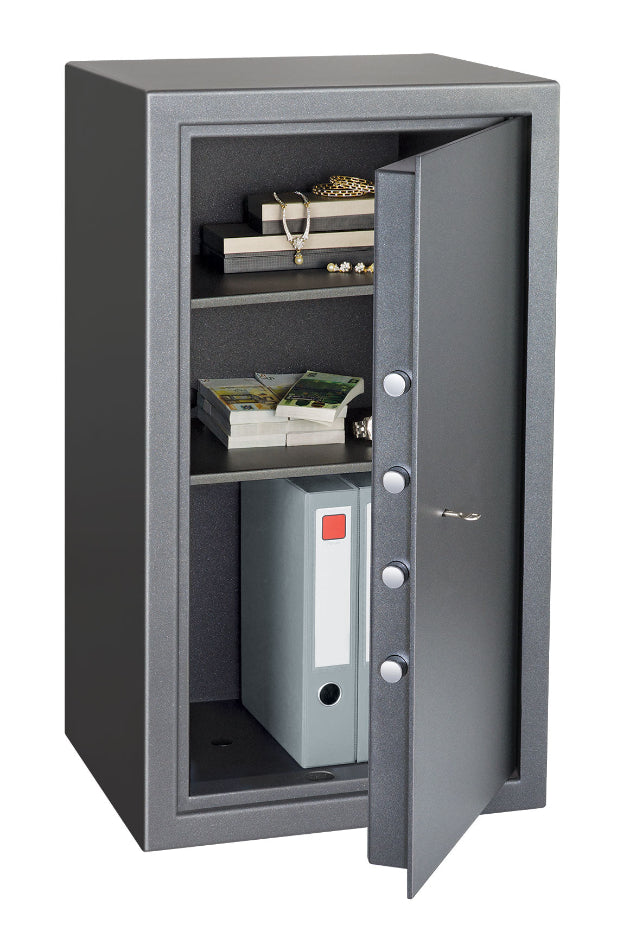 De Raat DRS Vega 85, S2, 91ltr, £4000 Cash Rated