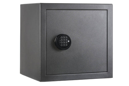 De Raat DRS Vega 45, S2, 42ltr, £4000 Cash Rated,