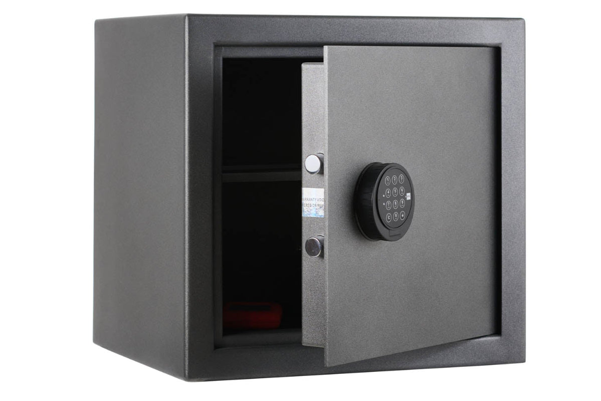 De Raat DRS Vega 45, S2, 42ltr, £4000 Cash Rated,