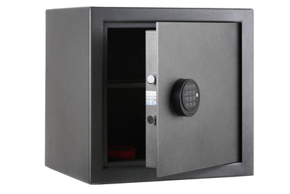 De Raat DRS Vega 45, S2, 42ltr, £4000 Cash Rated,