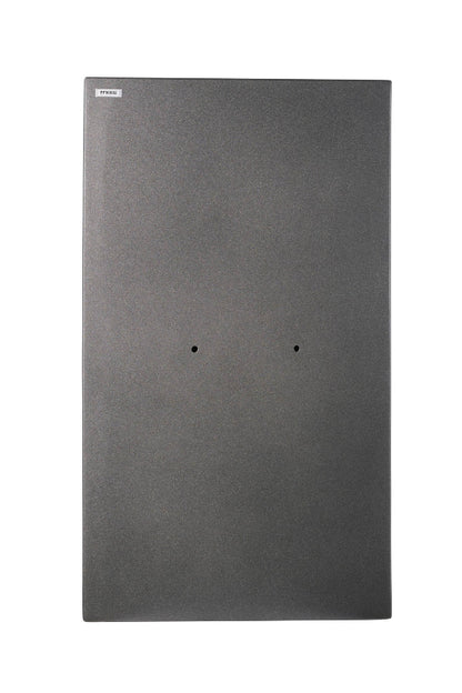De Raat DRS Vega 85, S2, 91ltr, £4000 Cash Rated