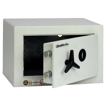 picture of Chubbsafes HomeVault S2 Safe, S15, 18 Litres